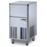 VÝROBNÍK KLOBOUČKOVÉHO LEDU SDH 50 AS, 50 kg