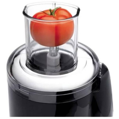 ODŠŤAVŇOVAČ/LIS NA OVOCE A ZELENINU C 40 D