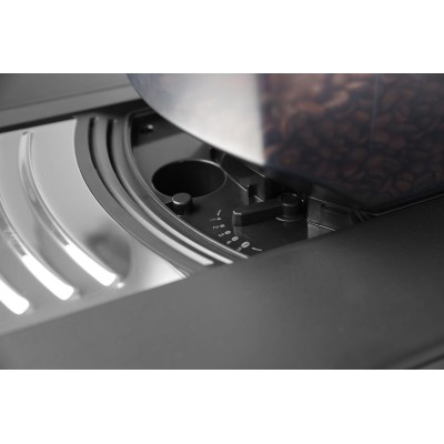 Automatický kávovar XXL, HENDI, Profi Line, 230V/1400W, 391x506x(H)581mm
