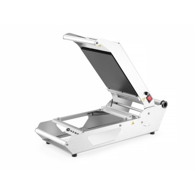 Těsnění zásobníků Compact, HENDI, 230V/700W, 582x285x(H)185mm
