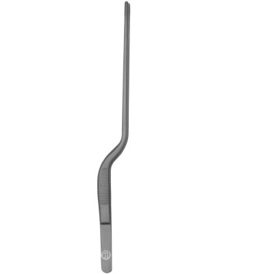 Sada nádobí pro kuchaře, 6 ks, černá, HENDI, 255x25x(H)100mm