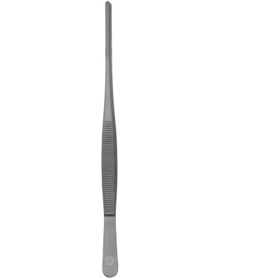 Sada nádobí pro kuchaře, 6 ks, černá, HENDI, 255x25x(H)100mm
