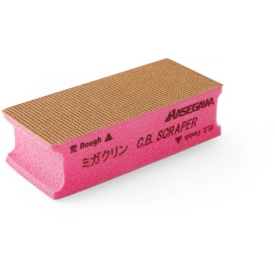 Škrabka na krájení, Hasegawa, CBS-115P, 115x50x(H)30mm