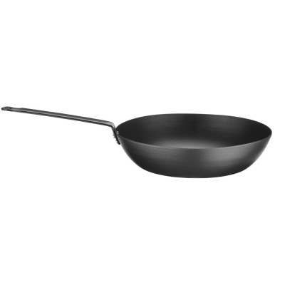 Wok, HENDI, ⌀304x530mm