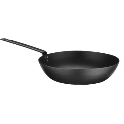 Wok, HENDI, ⌀304x530mm