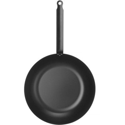 Wok, HENDI, ⌀304x530mm