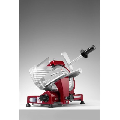 Kráječ Red Edition, HENDI, Profi Line, 230V/280W, 506x435x(H)347mm
