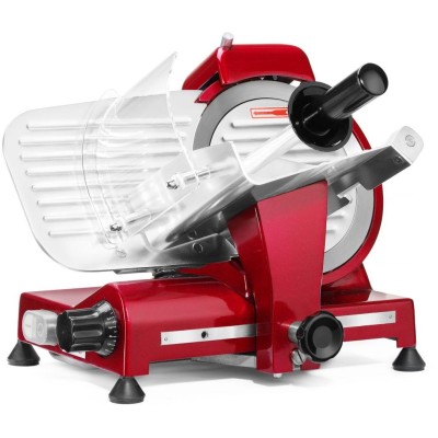 Kráječ Red Edition, HENDI, Profi Line, 230V/280W, 506x435x(H)347mm