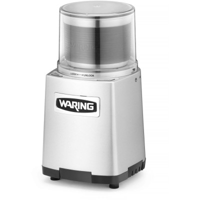 Mlýnek na koření, Waring, 0,71L, 220-240V/700W, 165x216x(H)292mm