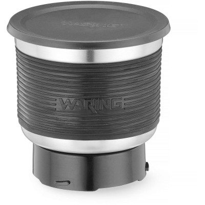 Mlýnek na koření, Waring, 0,71L, 220-240V/700W, 165x216x(H)292mm