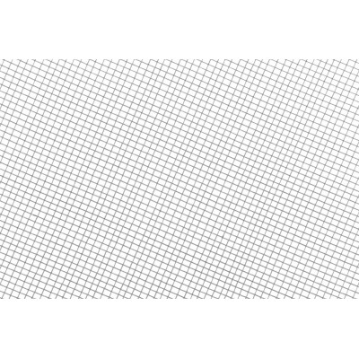Pekařovo síto, HENDI, na strouhanku, ⌀410x(H)80mm