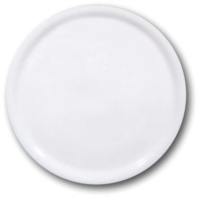 Pizza talíř Speciale, HENDI, Speciale, Bílá, ⌀330mm