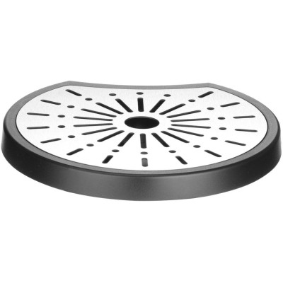 Dvoustěnný kotel na horké nápoje, HENDI, 9L, 220-240V/1500W, 340x315x(H)430mm