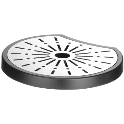 Dvoustěnný kotel na horké nápoje, HENDI, 17L, 220-240V/2500W, 415x382x(H)480mm