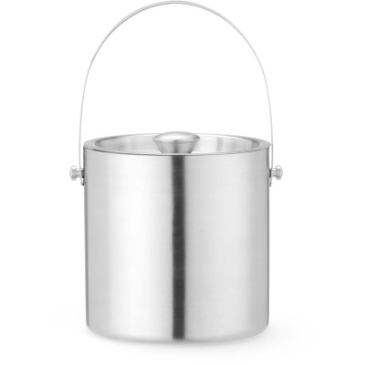 Kyblík na led, BarUp, 2L, ⌀153x(H)165mm