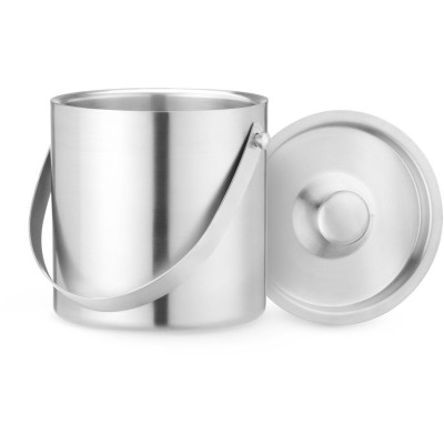 Kyblík na led, BarUp, 2L, ⌀153x(H)165mm