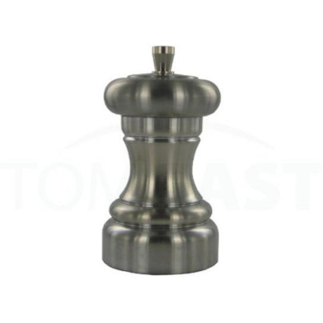 de Buyer Mlýnek na pepř 10 cm | D-P280-108080