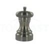 de Buyer Mlýnek na pepř 10 cm | D-P280-108080