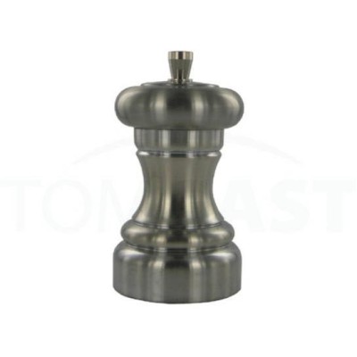 de Buyer Mlýnek na sůl 10 cm | D-S380-108080