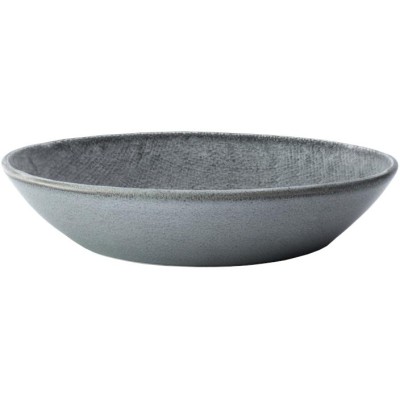 Len talíř hluboký pr. 22 cm