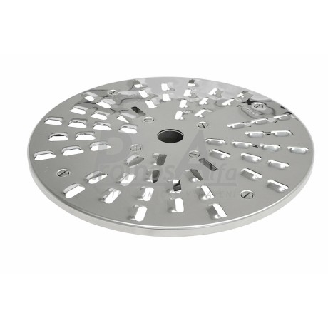 Kotouč sýr. hobliny 0,7 x 10,0 mm 542902 SUPRA