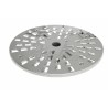 Kotouč sýr. hobliny 0,7 x 10,0 mm 542902 SUPRA