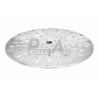 Kotouč sýr. hobliny 0,7 x 10,0 mm 542373 HU1020-2