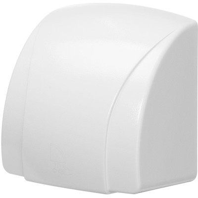 Vysoušeč rukou, HENDI, 230V/1500W, 239x208x(H)265mm