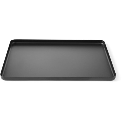 Udící pec elektrická, HENDI, 230V/1600W, 540x380x(H)725mm