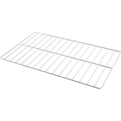 Udící pec elektrická, HENDI, 230V/1600W, 540x380x(H)725mm