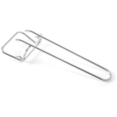 Udící pec elektrická, HENDI, 230V/1600W, 540x380x(H)725mm