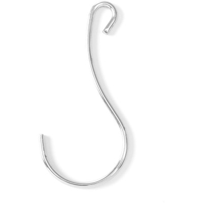 Udící pec elektrická, HENDI, 230V/1600W, 540x380x(H)725mm