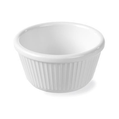 Miska na omáčky a dipy, HENDI, 100 ml, ⌀85x(H)45mm