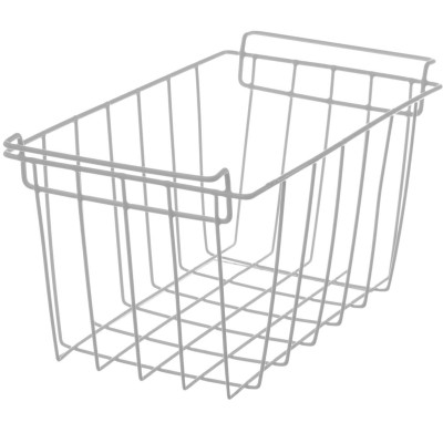 Mrazák pultový, Arktic, 190L, 230V/120W, 953x607x(H)840mm