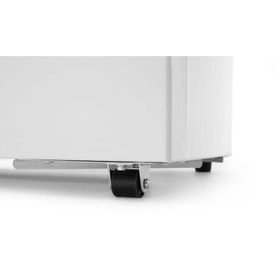 Mrazák pultový, Arktic, 190L, 230V/120W, 953x607x(H)840mm