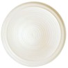 Arcoroc talíř na pizzu pr. 32 cm, bílý
