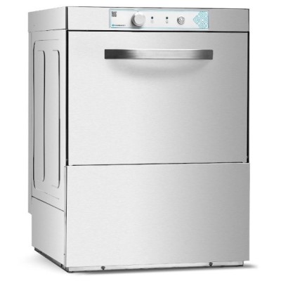 Myčka nádobí jednoplášťová GE-510 B/DD 230V - odpad.čerpadlo