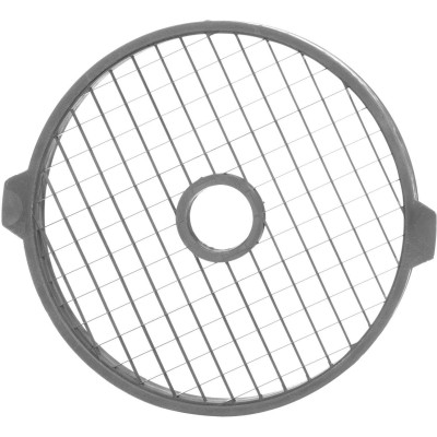Sammic, 243x220x(H)31mm