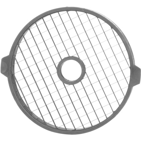 Sammic, 243x220x(H)31mm
