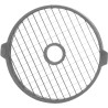 Sammic, 243x220x(H)31mm