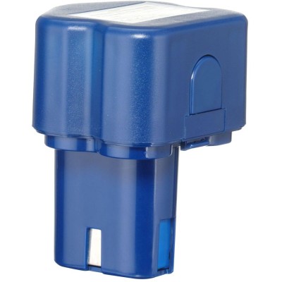 Baterie pro tyčový mixér 224106, HENDI