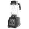 Mixer s nádobou bez obsahu BPA, HENDI, 230V/1680W, 270x250x(H)580mm