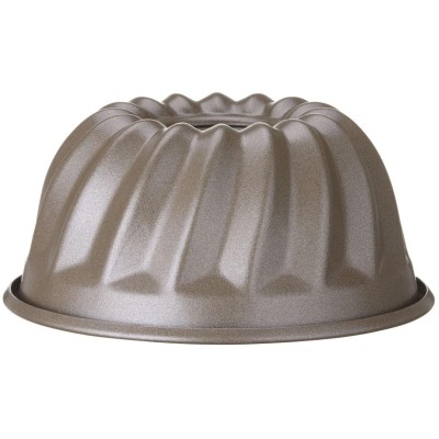 HENDI, ⌀140x(H)80mm
