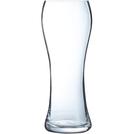 Sklenice Beer Legend, Arcoroc, 0,59L, 6 ks, ⌀83x(H)210mm