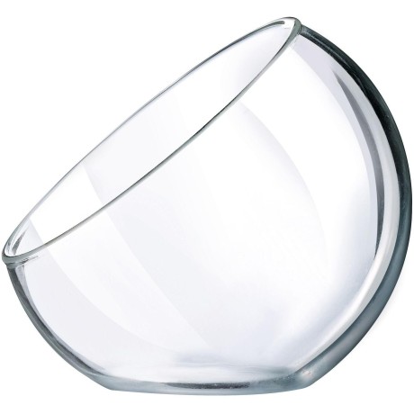 Pohárek Versatile, Arcoroc, 0,12L, 6 ks, ⌀98x(H)88mm