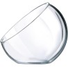 Pohárek Versatile, Arcoroc, 0,12L, 6 ks, ⌀98x(H)88mm
