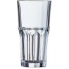 Szklanka wysoka Granity, 0,42L, 6 pcs., ø89x(H)130mm