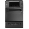 Vysokorychlostní pečící trouba CombiTurbo, HENDI, 18L, Černá, 230V/3000W, 402x735x(H)608mm