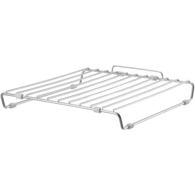 Vysokorychlostní pečící trouba CombiTurbo, HENDI, 18L, Černá, 230V/3000W, 402x735x(H)608mm
