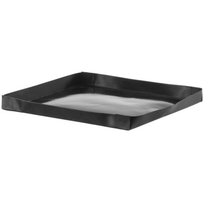 Vysokorychlostní pečící trouba CombiTurbo, HENDI, 18L, Černá, 230V/3000W, 402x735x(H)608mm